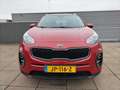 Kia Sportage 1.6 GDI ComfortLine Navigator Trekhaak, Camera Rouge - thumbnail 10