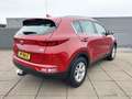 Kia Sportage 1.6 GDI ComfortLine Navigator Trekhaak, Camera Rouge - thumbnail 5