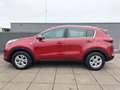 Kia Sportage 1.6 GDI ComfortLine Navigator Trekhaak, Camera Rouge - thumbnail 2