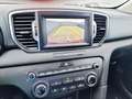 Kia Sportage 1.6 GDI ComfortLine Navigator Trekhaak, Camera Rouge - thumbnail 19