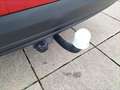 Kia Sportage 1.6 GDI ComfortLine Navigator Trekhaak, Camera Rouge - thumbnail 17