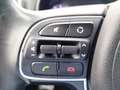 Kia Sportage 1.6 GDI ComfortLine Navigator Trekhaak, Camera Rouge - thumbnail 25
