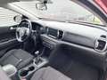 Kia Sportage 1.6 GDI ComfortLine Navigator Trekhaak, Camera Rouge - thumbnail 23