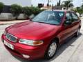 Rover 400 414i Lila - thumbnail 15