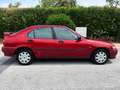 Rover 400 414i Lila - thumbnail 3