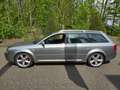 Audi S6 S6 Avant 4.2 quattro - thumbnail 1