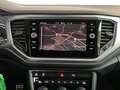 Volkswagen T-Roc 1.0 TSI Style ACTIVE+ACC+LED+NAVI+PRIVACY+ Rot - thumbnail 12
