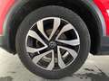 Volkswagen T-Roc 1.0 TSI Style ACTIVE+ACC+LED+NAVI+PRIVACY+ Rot - thumbnail 3