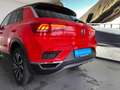 Volkswagen T-Roc 1.0 TSI Style ACTIVE+ACC+LED+NAVI+PRIVACY+ Rot - thumbnail 21