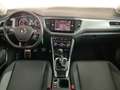 Volkswagen T-Roc 1.0 TSI Style ACTIVE+ACC+LED+NAVI+PRIVACY+ Rot - thumbnail 9