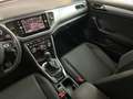 Volkswagen T-Roc 1.0 TSI Style ACTIVE+ACC+LED+NAVI+PRIVACY+ Rot - thumbnail 10