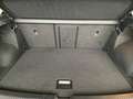 Volkswagen T-Roc 1.0 TSI Style ACTIVE+ACC+LED+NAVI+PRIVACY+ Rot - thumbnail 15