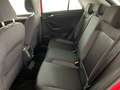 Volkswagen T-Roc 1.0 TSI Style ACTIVE+ACC+LED+NAVI+PRIVACY+ Rot - thumbnail 8