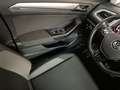 Volkswagen T-Roc 1.0 TSI Style ACTIVE+ACC+LED+NAVI+PRIVACY+ Rot - thumbnail 14