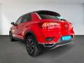 Volkswagen T-Roc 1.0 TSI Style ACTIVE+ACC+LED+NAVI+PRIVACY+ Rot - thumbnail 16