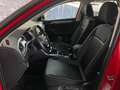 Volkswagen T-Roc 1.0 TSI Style ACTIVE+ACC+LED+NAVI+PRIVACY+ Rot - thumbnail 5