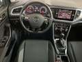 Volkswagen T-Roc 1.0 TSI Style ACTIVE+ACC+LED+NAVI+PRIVACY+ Rot - thumbnail 11