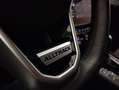 Volkswagen Passat Alltrack 2,0 TDI SCR 4Motion DSG Grau - thumbnail 16