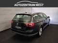Volkswagen Passat Alltrack 2,0 TDI SCR 4Motion DSG Szürke - thumbnail 8