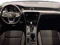 Volkswagen Passat Alltrack 2,0 TDI SCR 4Motion DSG Grijs - thumbnail 13