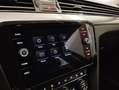 Volkswagen Passat Alltrack 2,0 TDI SCR 4Motion DSG Gris - thumbnail 20