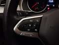 Volkswagen Passat Alltrack 2,0 TDI SCR 4Motion DSG Gri - thumbnail 14