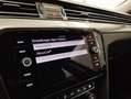 Volkswagen Passat Alltrack 2,0 TDI SCR 4Motion DSG Gris - thumbnail 22