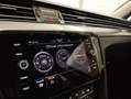 Volkswagen Passat Alltrack 2,0 TDI SCR 4Motion DSG Gris - thumbnail 27