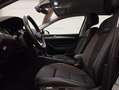 Volkswagen Passat Alltrack 2,0 TDI SCR 4Motion DSG Szürke - thumbnail 10