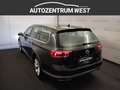 Volkswagen Passat Alltrack 2,0 TDI SCR 4Motion DSG Szürke - thumbnail 7