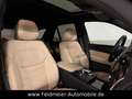 Mercedes-Benz GLE 250 d 4M*EXCLUSIVE*GSD*LED*Totw*Comand*AHK* Schwarz - thumbnail 32