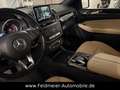 Mercedes-Benz GLE 250 d 4M*EXCLUSIVE*GSD*LED*Totw*Comand*AHK* Schwarz - thumbnail 23