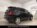 Mercedes-Benz GLE 250 d 4M*EXCLUSIVE*GSD*LED*Totw*Comand*AHK* Schwarz - thumbnail 17