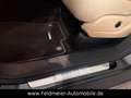 Mercedes-Benz GLE 250 d 4M*EXCLUSIVE*GSD*LED*Totw*Comand*AHK* Schwarz - thumbnail 26
