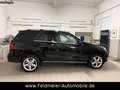 Mercedes-Benz GLE 250 d 4M*EXCLUSIVE*GSD*LED*Totw*Comand*AHK* Schwarz - thumbnail 3