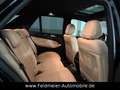 Mercedes-Benz GLE 250 d 4M*EXCLUSIVE*GSD*LED*Totw*Comand*AHK* Schwarz - thumbnail 30