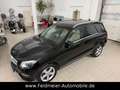 Mercedes-Benz GLE 250 d 4M*EXCLUSIVE*GSD*LED*Totw*Comand*AHK* Schwarz - thumbnail 13
