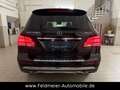 Mercedes-Benz GLE 250 d 4M*EXCLUSIVE*GSD*LED*Totw*Comand*AHK* Schwarz - thumbnail 28