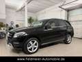 Mercedes-Benz GLE 250 d 4M*EXCLUSIVE*GSD*LED*Totw*Comand*AHK* Schwarz - thumbnail 14