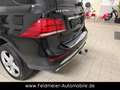 Mercedes-Benz GLE 250 d 4M*EXCLUSIVE*GSD*LED*Totw*Comand*AHK* Schwarz - thumbnail 11