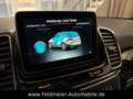 Mercedes-Benz GLE 250 d 4M*EXCLUSIVE*GSD*LED*Totw*Comand*AHK* Schwarz - thumbnail 10