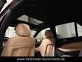 Mercedes-Benz GLE 250 d 4M*EXCLUSIVE*GSD*LED*Totw*Comand*AHK* Schwarz - thumbnail 25