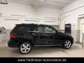 Mercedes-Benz GLE 250 d 4M*EXCLUSIVE*GSD*LED*Totw*Comand*AHK* Schwarz - thumbnail 18