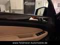 Mercedes-Benz GLE 250 d 4M*EXCLUSIVE*GSD*LED*Totw*Comand*AHK* Schwarz - thumbnail 21