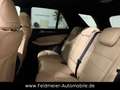 Mercedes-Benz GLE 250 d 4M*EXCLUSIVE*GSD*LED*Totw*Comand*AHK* Schwarz - thumbnail 7