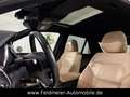 Mercedes-Benz GLE 250 d 4M*EXCLUSIVE*GSD*LED*Totw*Comand*AHK* Schwarz - thumbnail 5
