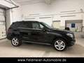 Mercedes-Benz GLE 250 d 4M*EXCLUSIVE*GSD*LED*Totw*Comand*AHK* Schwarz - thumbnail 19