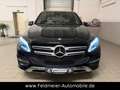 Mercedes-Benz GLE 250 d 4M*EXCLUSIVE*GSD*LED*Totw*Comand*AHK* Schwarz - thumbnail 29