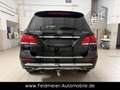 Mercedes-Benz GLE 250 d 4M*EXCLUSIVE*GSD*LED*Totw*Comand*AHK* Schwarz - thumbnail 16