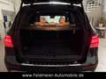 Mercedes-Benz GLE 250 d 4M*EXCLUSIVE*GSD*LED*Totw*Comand*AHK* Schwarz - thumbnail 27